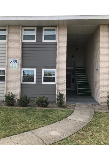 839 SKY LAKE CIRCLE, ORLANDO, Florida 32809, 3 Bedrooms Bedrooms, ,2 BathroomsBathrooms,Residential,For Sale,SKY LAKE,S5062788