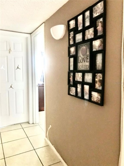 839 SKY LAKE CIRCLE, ORLANDO, Florida 32809, 3 Bedrooms Bedrooms, ,2 BathroomsBathrooms,Residential,For Sale,SKY LAKE,S5062788