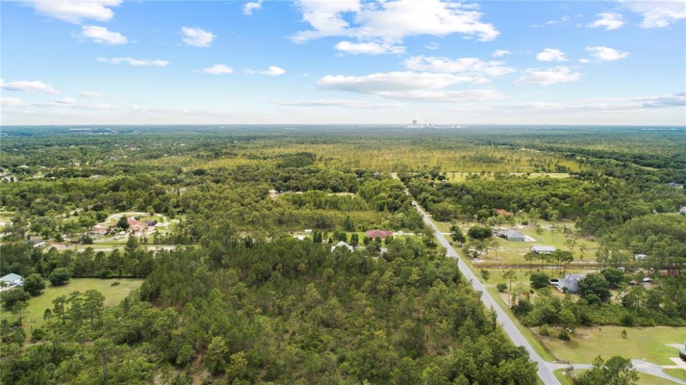 2 QUINLAN STREET, ORLANDO, Florida 32833, ,Land,For Sale,QUINLAN,O5954950