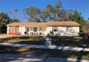 3498 ROLLING WAY, ORLANDO, Florida 32808, 3 Bedrooms Bedrooms, ,2 BathroomsBathrooms,Residential,For Sale,ROLLING,O6003675