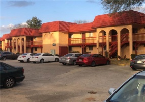 2800 POWERS DRIVE, ORLANDO, Florida 32818, 2 Bedrooms Bedrooms, ,1 BathroomBathrooms,Residential,For Sale,POWERS,O6003707
