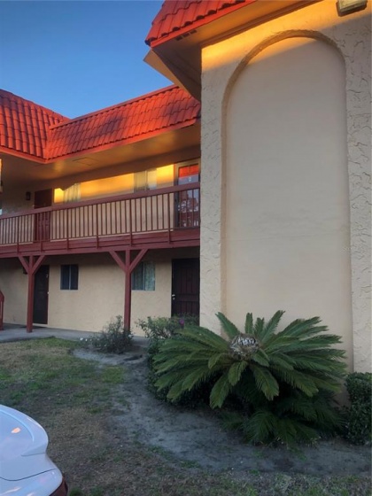 2800 POWERS DRIVE, ORLANDO, Florida 32818, 2 Bedrooms Bedrooms, ,1 BathroomBathrooms,Residential,For Sale,POWERS,O6003707
