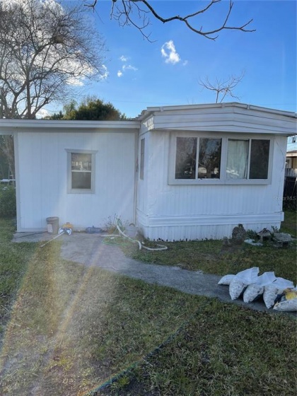 2704 MIAMI TERRACE, KISSIMMEE, Florida 34741, 2 Bedrooms Bedrooms, ,1 BathroomBathrooms,Residential,For Sale,MIAMI TERRACE,O6002148