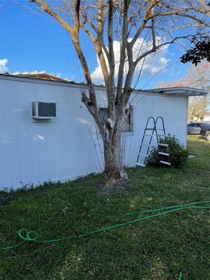 2704 MIAMI TERRACE, KISSIMMEE, Florida 34741, 2 Bedrooms Bedrooms, ,1 BathroomBathrooms,Residential,For Sale,MIAMI TERRACE,O6002148