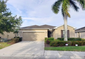 8314 KARPEAL DRIVE, SARASOTA, Florida 34238, 3 Bedrooms Bedrooms, ,2 BathroomsBathrooms,Residential,For Sale,KARPEAL,A4524995