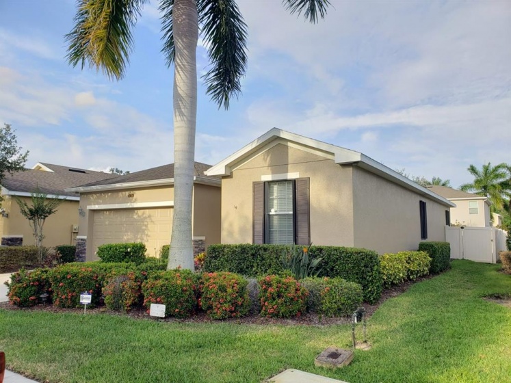 8314 KARPEAL DRIVE, SARASOTA, Florida 34238, 3 Bedrooms Bedrooms, ,2 BathroomsBathrooms,Residential,For Sale,KARPEAL,A4524995