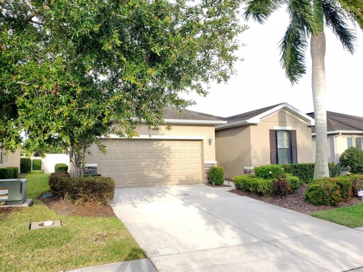 8314 KARPEAL DRIVE, SARASOTA, Florida 34238, 3 Bedrooms Bedrooms, ,2 BathroomsBathrooms,Residential,For Sale,KARPEAL,A4524995