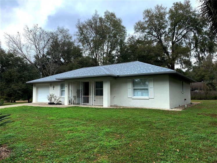 805 68TH PLACE, OCALA, Florida 34475, 3 Bedrooms Bedrooms, ,2 BathroomsBathrooms,Residential,For Sale,68TH,OM634228