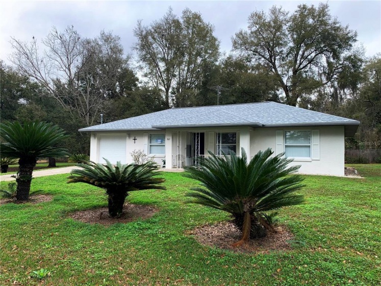 805 68TH PLACE, OCALA, Florida 34475, 3 Bedrooms Bedrooms, ,2 BathroomsBathrooms,Residential,For Sale,68TH,OM634228