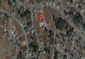 TBD PINE TRACK LOOP, OCALA, Florida 34472, ,Land,For Sale,PINE TRACK,OM634234