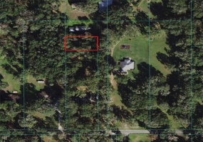 2719 48TH STREET, OCALA, Florida 34480, ,Land,For Sale,48TH,OM634240