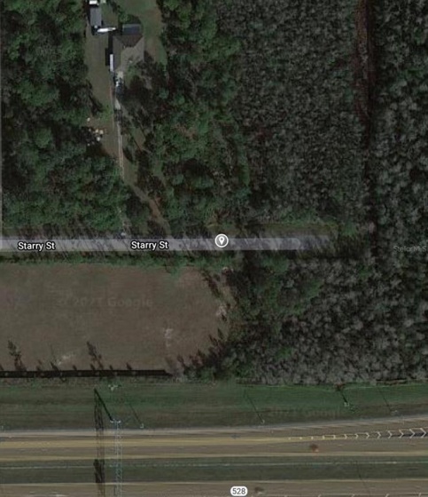 STARRY STREET, ORLANDO, Florida 32833, ,Land,For Sale,STARRY,S5050680