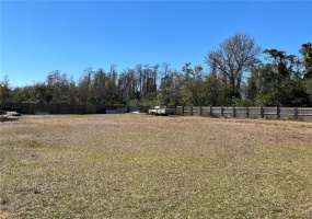 652 MADRID DRIVE, KISSIMMEE, Florida 34758, ,Land,For Sale,MADRID,S5062199