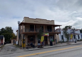 415 - 419 PARRAMORE AVENUE, ORLANDO, Florida 32805, ,Residential Income,For Sale,PARRAMORE,S5053848