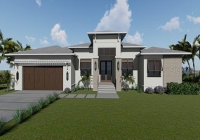 473 PARTRIDGE CIRCLE, SARASOTA, Florida 34236, 4 Bedrooms Bedrooms, ,3 BathroomsBathrooms,Residential,For Sale,PARTRIDGE,A4511642