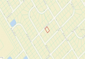 0 164 STREET ROAD, OCALA, Florida 34473, ,Land,For Sale,164 STREET,OM634114
