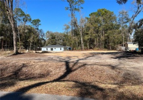 NW 57TH PL, OCALA, Florida 34482, ,Land,For Sale,NW 57TH PL,OM634208