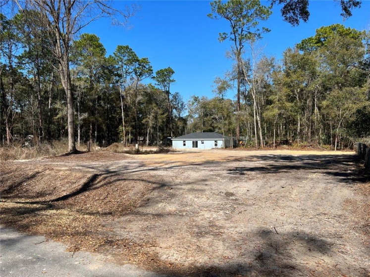 NW 57TH PL, OCALA, Florida 34482, ,Land,For Sale,NW 57TH PL,OM634208