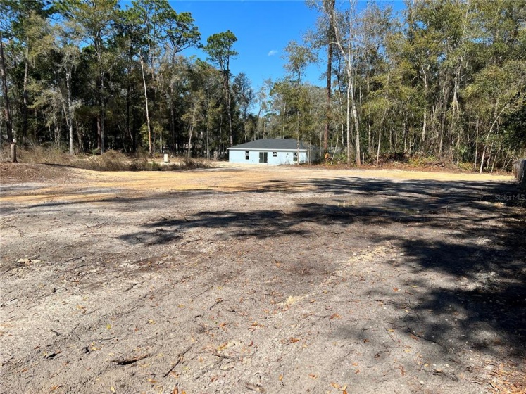 NW 57TH PL, OCALA, Florida 34482, ,Land,For Sale,NW 57TH PL,OM634208
