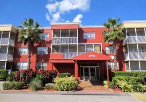 2755 COCONUT BAY LANE, SARASOTA, Florida 34237, 2 Bedrooms Bedrooms, ,2 BathroomsBathrooms,Residential,For Sale,COCONUT BAY,U8152112