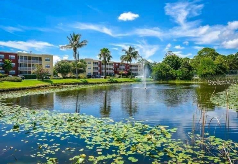 2755 COCONUT BAY LANE, SARASOTA, Florida 34237, 2 Bedrooms Bedrooms, ,2 BathroomsBathrooms,Residential,For Sale,COCONUT BAY,U8152112