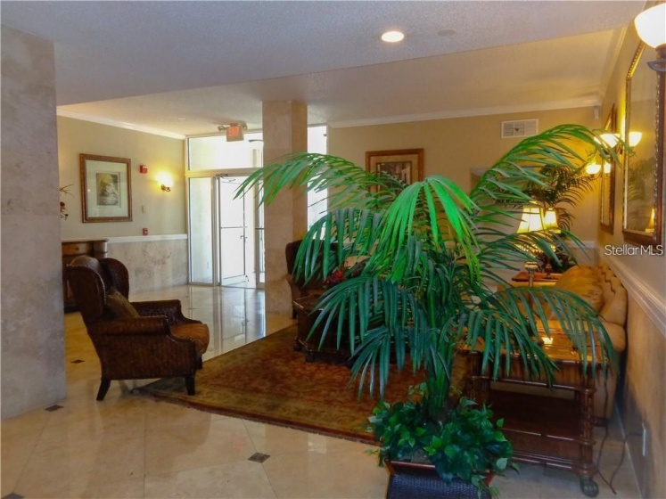 2755 COCONUT BAY LANE, SARASOTA, Florida 34237, 2 Bedrooms Bedrooms, ,2 BathroomsBathrooms,Residential,For Sale,COCONUT BAY,U8152112