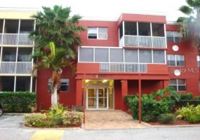 2760 COCONUT BAY LANE, SARASOTA, Florida 34237, 2 Bedrooms Bedrooms, ,2 BathroomsBathrooms,Residential,For Sale,COCONUT BAY,U8152118