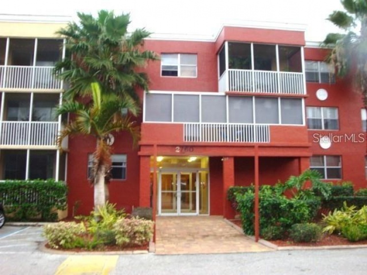 2760 COCONUT BAY LANE, SARASOTA, Florida 34237, 2 Bedrooms Bedrooms, ,2 BathroomsBathrooms,Residential,For Sale,COCONUT BAY,U8152118