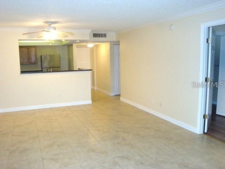 2760 COCONUT BAY LANE, SARASOTA, Florida 34237, 2 Bedrooms Bedrooms, ,2 BathroomsBathrooms,Residential,For Sale,COCONUT BAY,U8152118