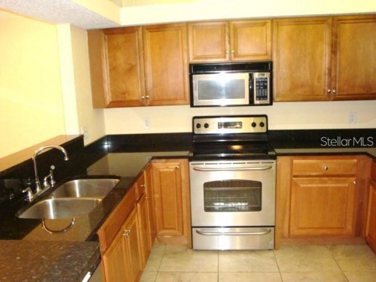 2760 COCONUT BAY LANE, SARASOTA, Florida 34237, 2 Bedrooms Bedrooms, ,2 BathroomsBathrooms,Residential,For Sale,COCONUT BAY,U8152118