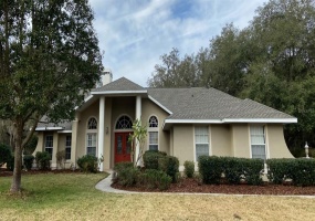 5664 80TH AVENUE ROAD, OCALA, Florida 34482, 3 Bedrooms Bedrooms, ,2 BathroomsBathrooms,Residential,For Sale,80TH AVENUE,O6003867