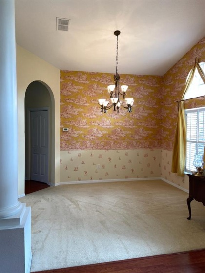 5664 80TH AVENUE ROAD, OCALA, Florida 34482, 3 Bedrooms Bedrooms, ,2 BathroomsBathrooms,Residential,For Sale,80TH AVENUE,O6003867