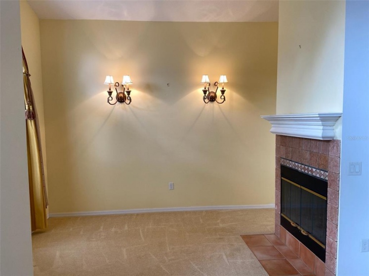 5664 80TH AVENUE ROAD, OCALA, Florida 34482, 3 Bedrooms Bedrooms, ,2 BathroomsBathrooms,Residential,For Sale,80TH AVENUE,O6003867
