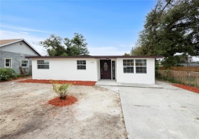 924 FERNDELL ROAD, ORLANDO, Florida 32808, 5 Bedrooms Bedrooms, ,3 BathroomsBathrooms,Residential,For Sale,FERNDELL,O6003960