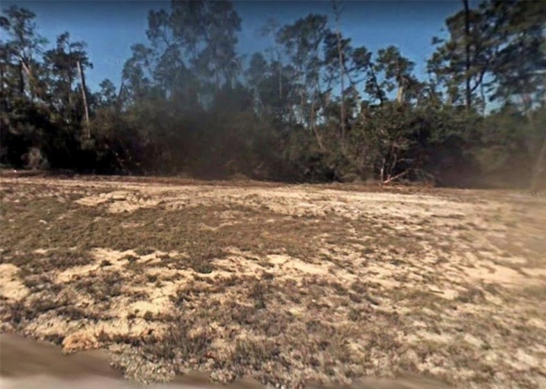 Lot 22 36 AVENUE ROAD, OCALA, Florida 34473, ,Land,For Sale,36 AVENUE,OM634247