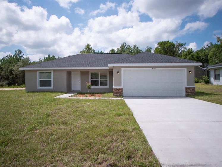 467 MARION OAKS BOULEVARD, OCALA, Florida 34473, 3 Bedrooms Bedrooms, ,2 BathroomsBathrooms,Residential,For Sale,MARION OAKS,O6003998