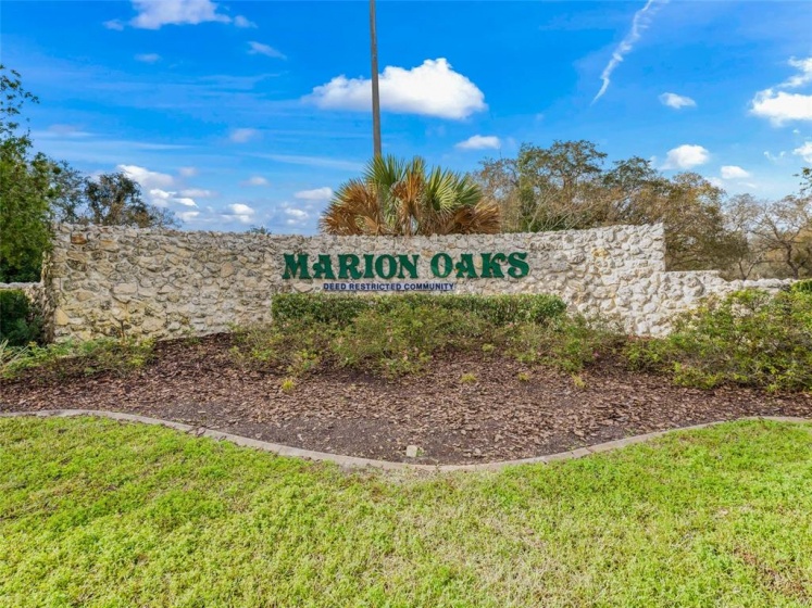 139TH STREET ROAD, OCALA, Florida 34473, ,Land,For Sale,139TH STREET,G5051839