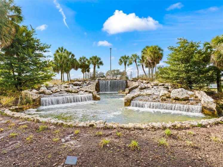139TH STREET ROAD, OCALA, Florida 34473, ,Land,For Sale,139TH STREET,G5051839