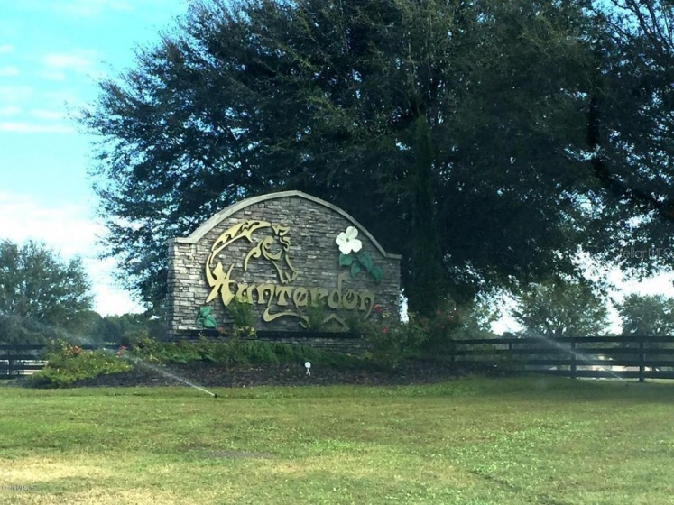 TBD 54TH LOOP, OCALA, Florida 34482, ,Land,For Sale,54TH,OM626544