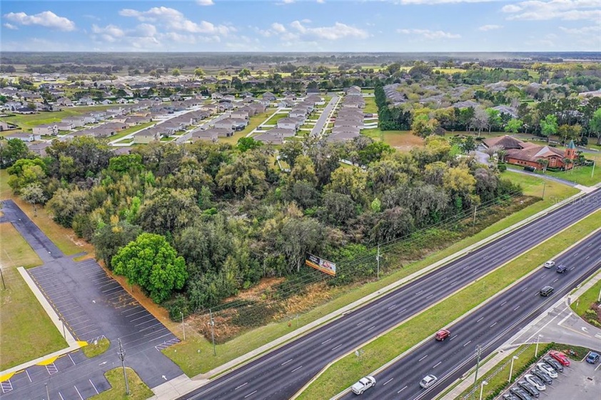 COLLEGE RD (HWY 200), OCALA, Florida 34474, ,Land,For Sale,COLLEGE RD (HWY 200),G5029901