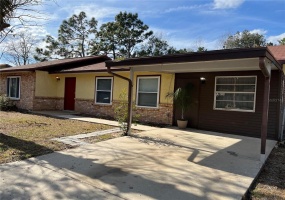 9314 PINE LANE, OCALA, Florida 34472, 3 Bedrooms Bedrooms, ,2 BathroomsBathrooms,Residential,For Sale,PINE,O5972027