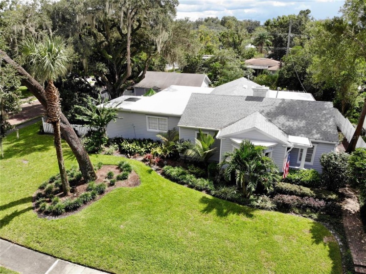 620 DELANEY PARK DRIVE, ORLANDO, Florida 32806, 5 Bedrooms Bedrooms, ,4 BathroomsBathrooms,Residential,For Sale,DELANEY PARK,O6002102