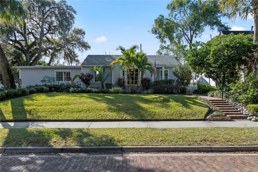 620 DELANEY PARK DRIVE, ORLANDO, Florida 32806, 5 Bedrooms Bedrooms, ,4 BathroomsBathrooms,Residential,For Sale,DELANEY PARK,O6002102