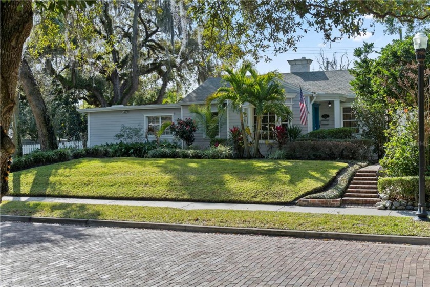 620 DELANEY PARK DRIVE, ORLANDO, Florida 32806, 5 Bedrooms Bedrooms, ,4 BathroomsBathrooms,Residential,For Sale,DELANEY PARK,O6002102