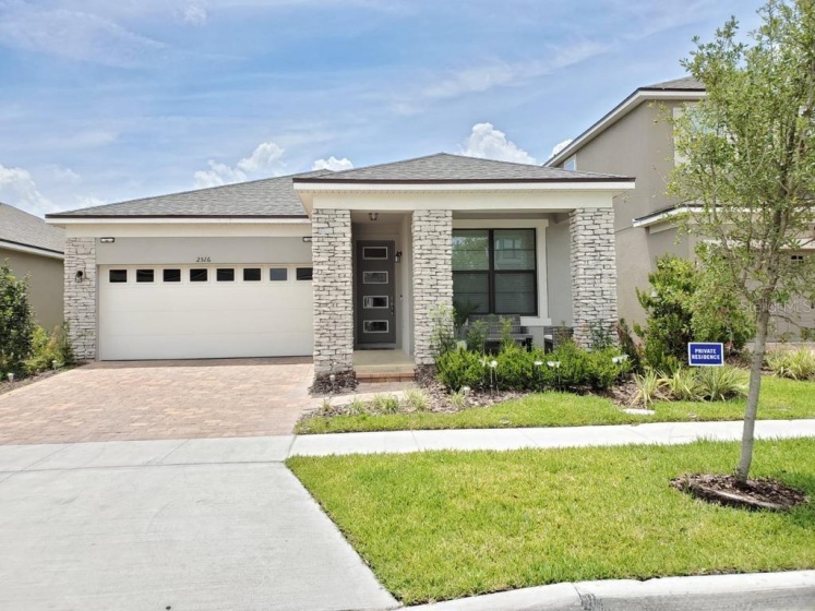 2516 ANNACELLA AVENUE, KISSIMMEE, Florida 34741, 4 Bedrooms Bedrooms, ,3 BathroomsBathrooms,Residential,For Sale,ANNACELLA,S5062654