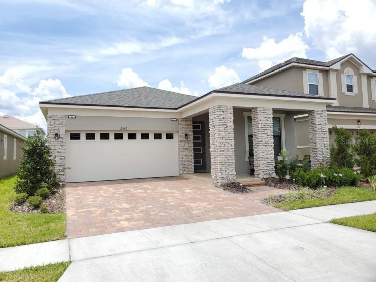 2516 ANNACELLA AVENUE, KISSIMMEE, Florida 34741, 4 Bedrooms Bedrooms, ,3 BathroomsBathrooms,Residential,For Sale,ANNACELLA,S5062654