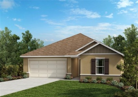 746 SARNER PASS WAY, WINTER HAVEN, Florida 33881, 3 Bedrooms Bedrooms, ,2 BathroomsBathrooms,Residential,For Sale,SARNER PASS,O6003532