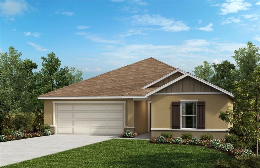 746 SARNER PASS WAY, WINTER HAVEN, Florida 33881, 3 Bedrooms Bedrooms, ,2 BathroomsBathrooms,Residential,For Sale,SARNER PASS,O6003532