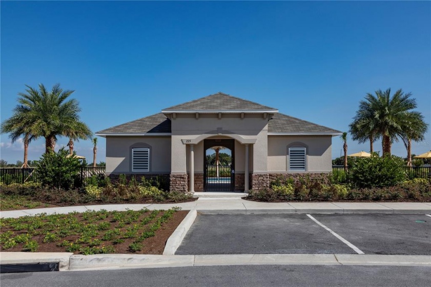 746 SARNER PASS WAY, WINTER HAVEN, Florida 33881, 3 Bedrooms Bedrooms, ,2 BathroomsBathrooms,Residential,For Sale,SARNER PASS,O6003532