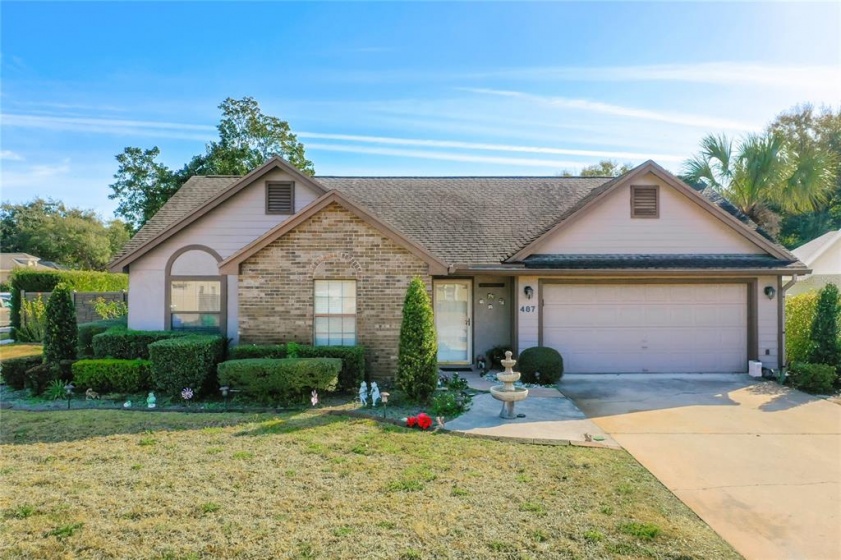 487 AUTUMN OAKS PLACE, LAKE MARY, Florida 32746, 4 Bedrooms Bedrooms, ,2 BathroomsBathrooms,Residential,For Sale,AUTUMN OAKS,O6003717